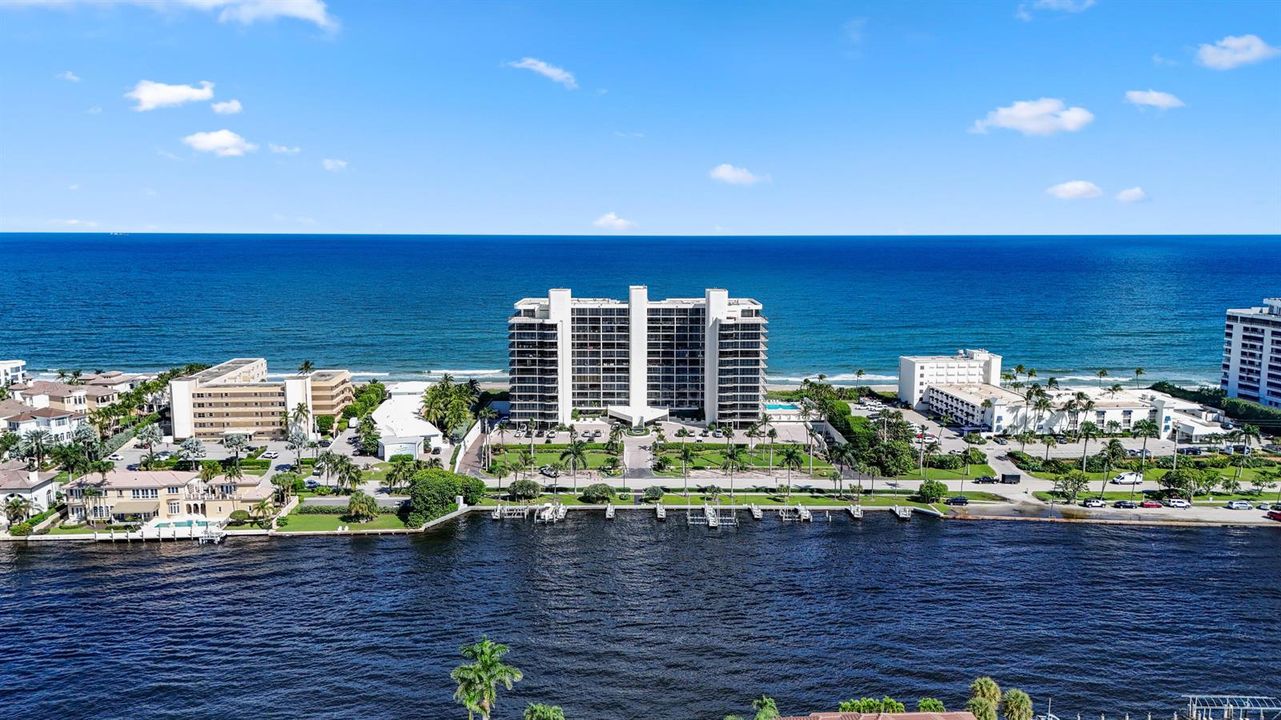 2727 S. Ocean Blvd - 12