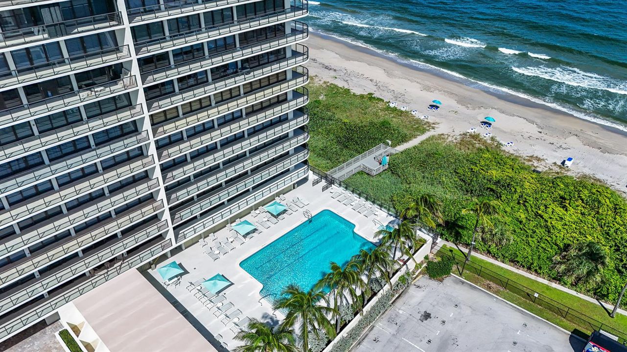 2727 S. Ocean Blvd - 6