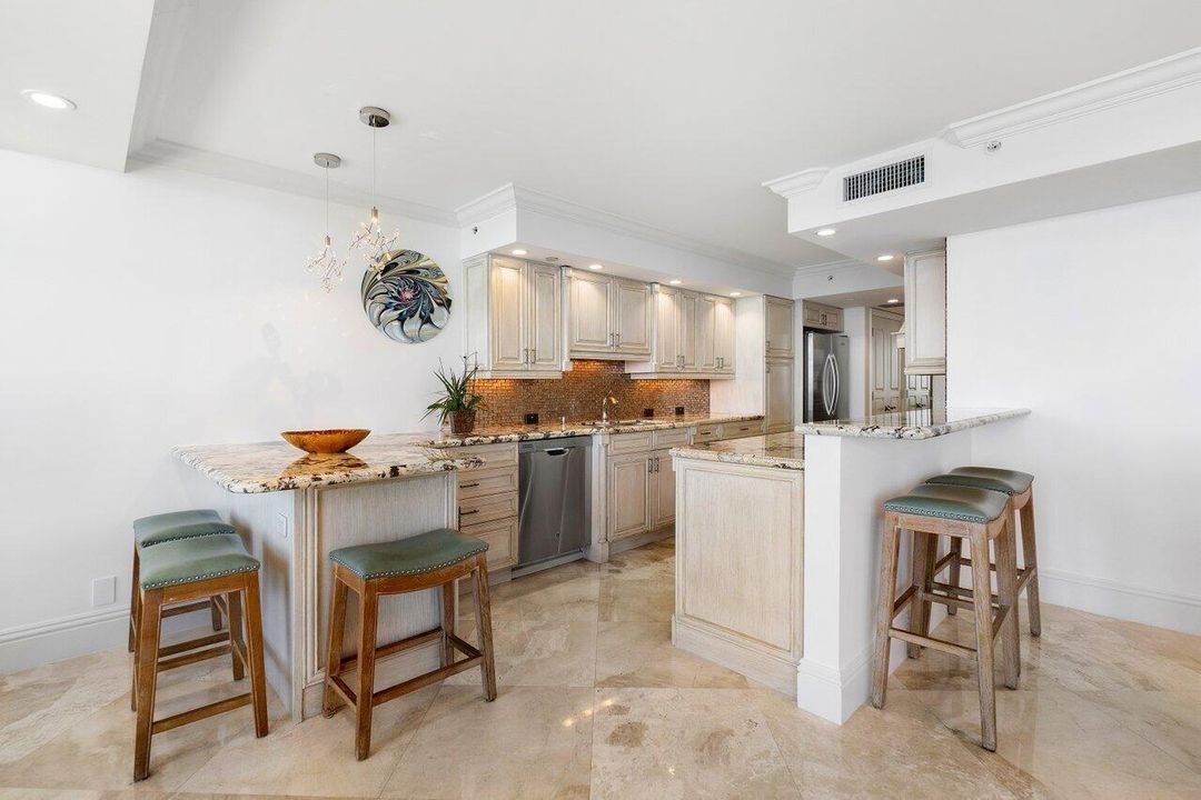 013-2727SouthOceanBoulevard-1405-Highlan