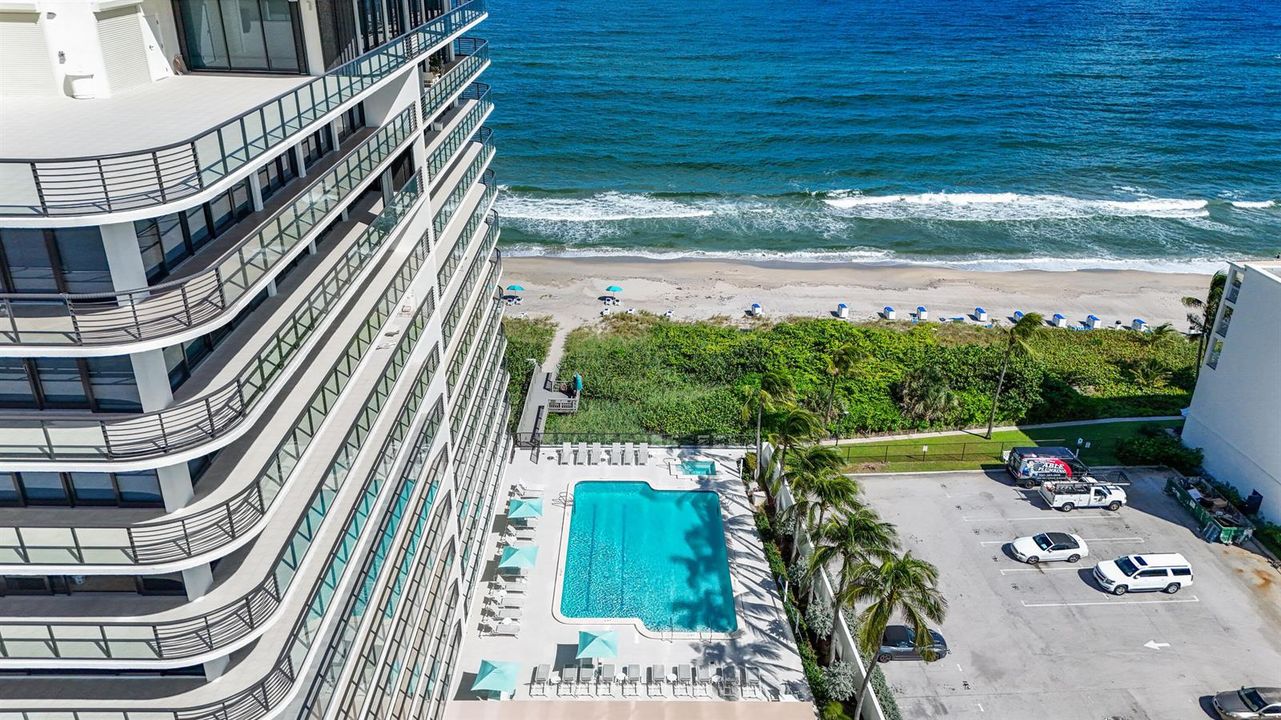 2727 S. Ocean Blvd - 7