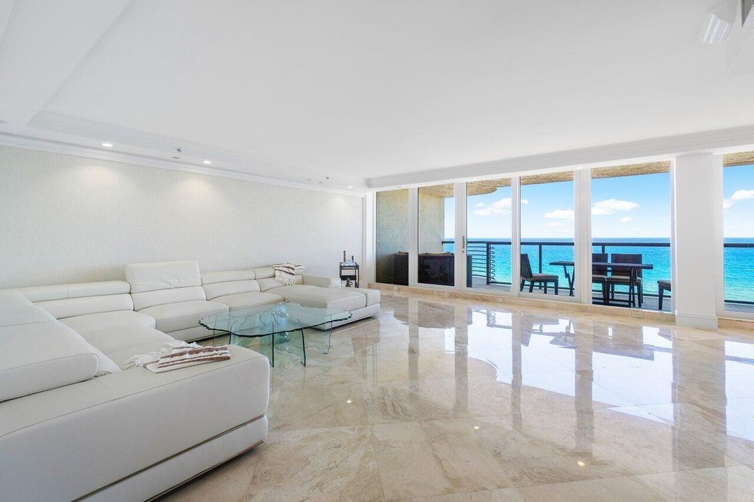 007-2727SouthOceanBoulevard-1405-Highlan