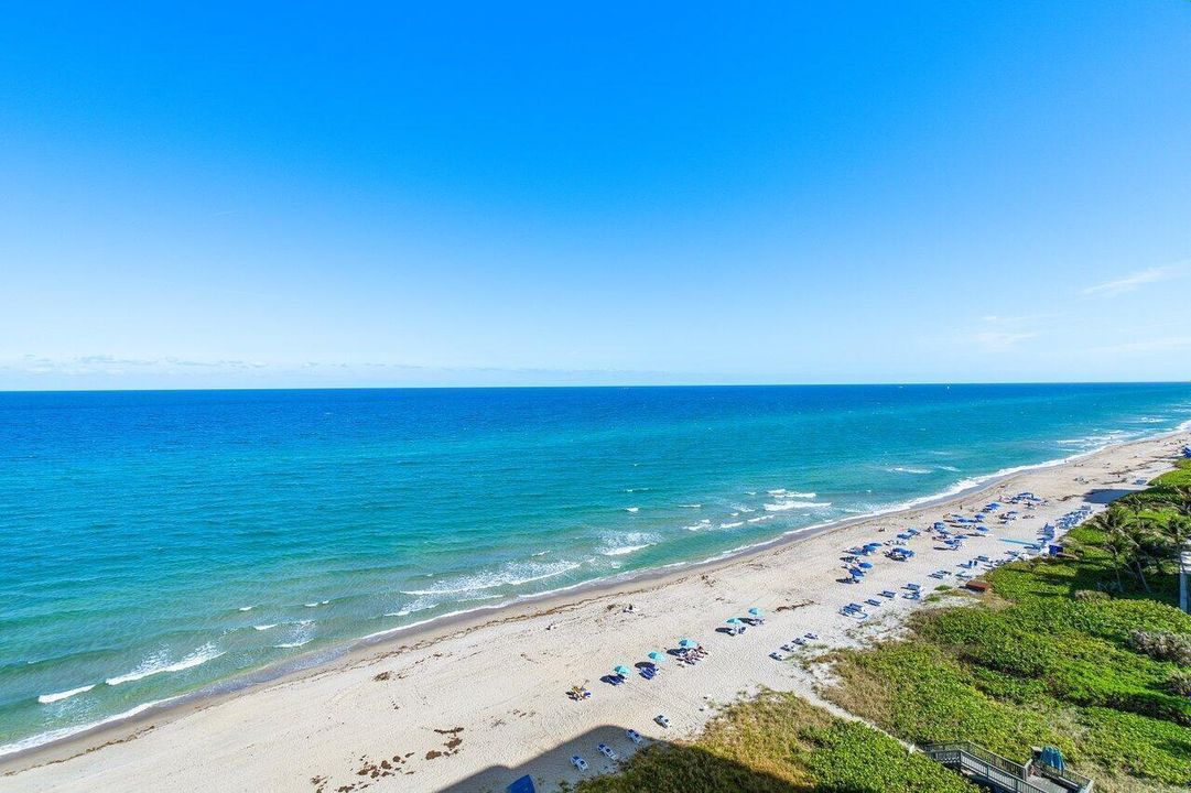 036-2727SouthOceanBoulevard-1405-Highlan