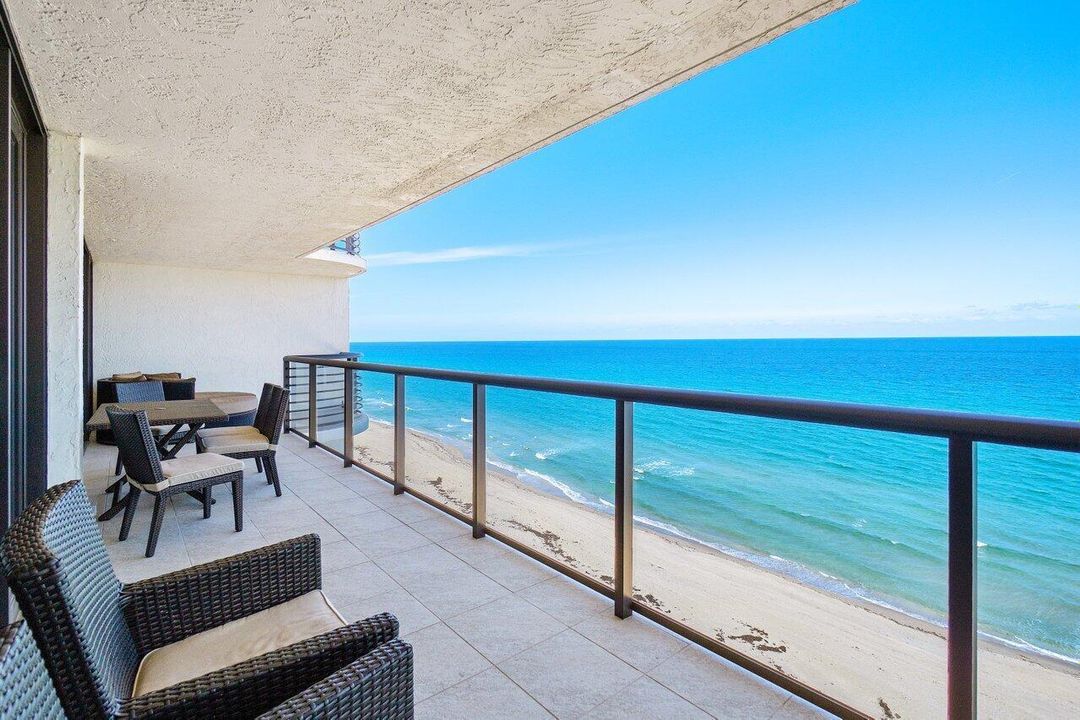 034-2727SouthOceanBoulevard-1405-Highlan