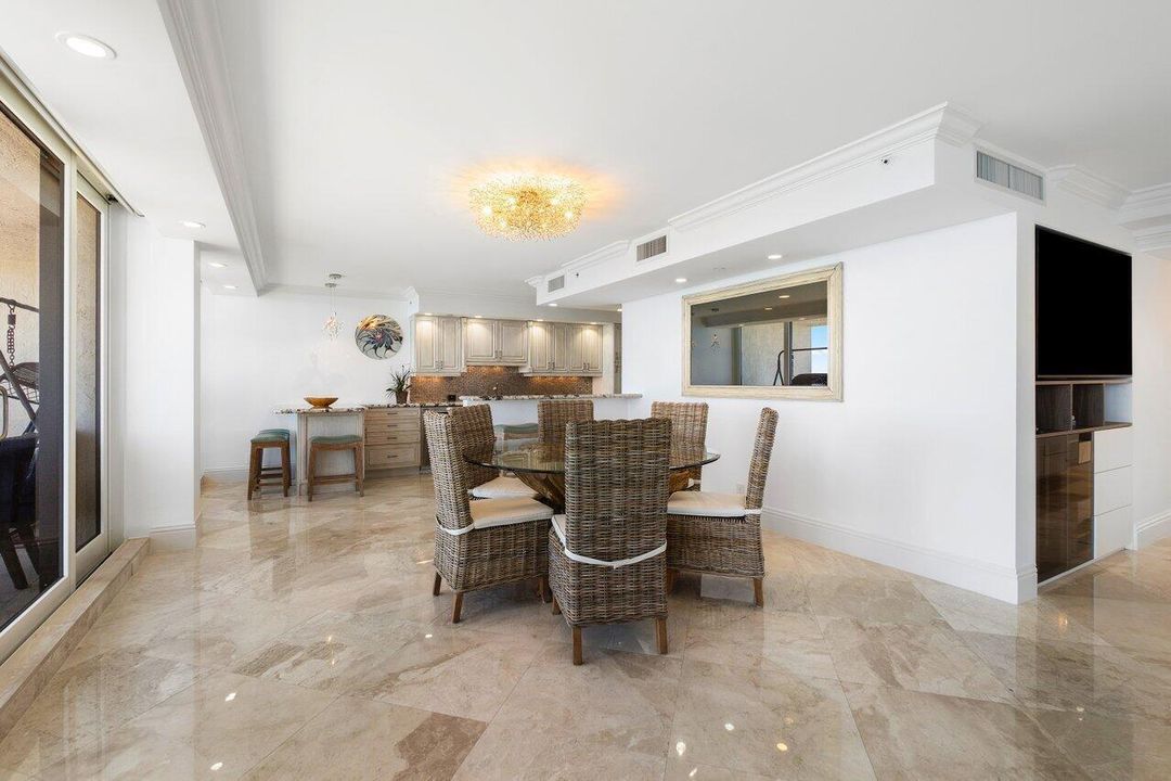 010-2727SouthOceanBoulevard-1405-Highlan