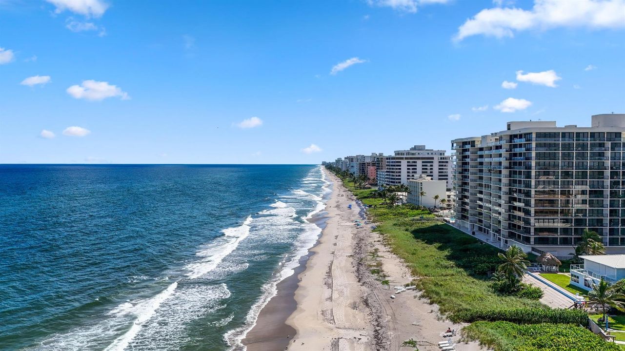 2727 S. Ocean Blvd - 9
