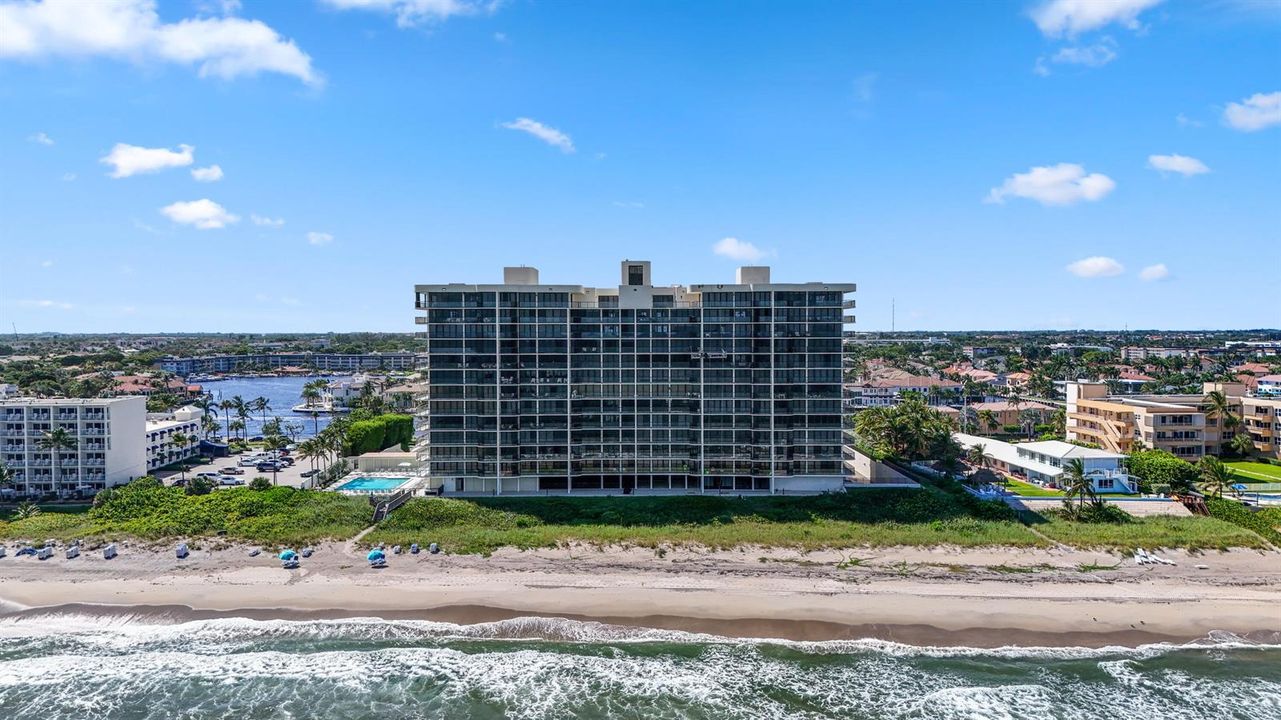 2727 S. Ocean Blvd - 1