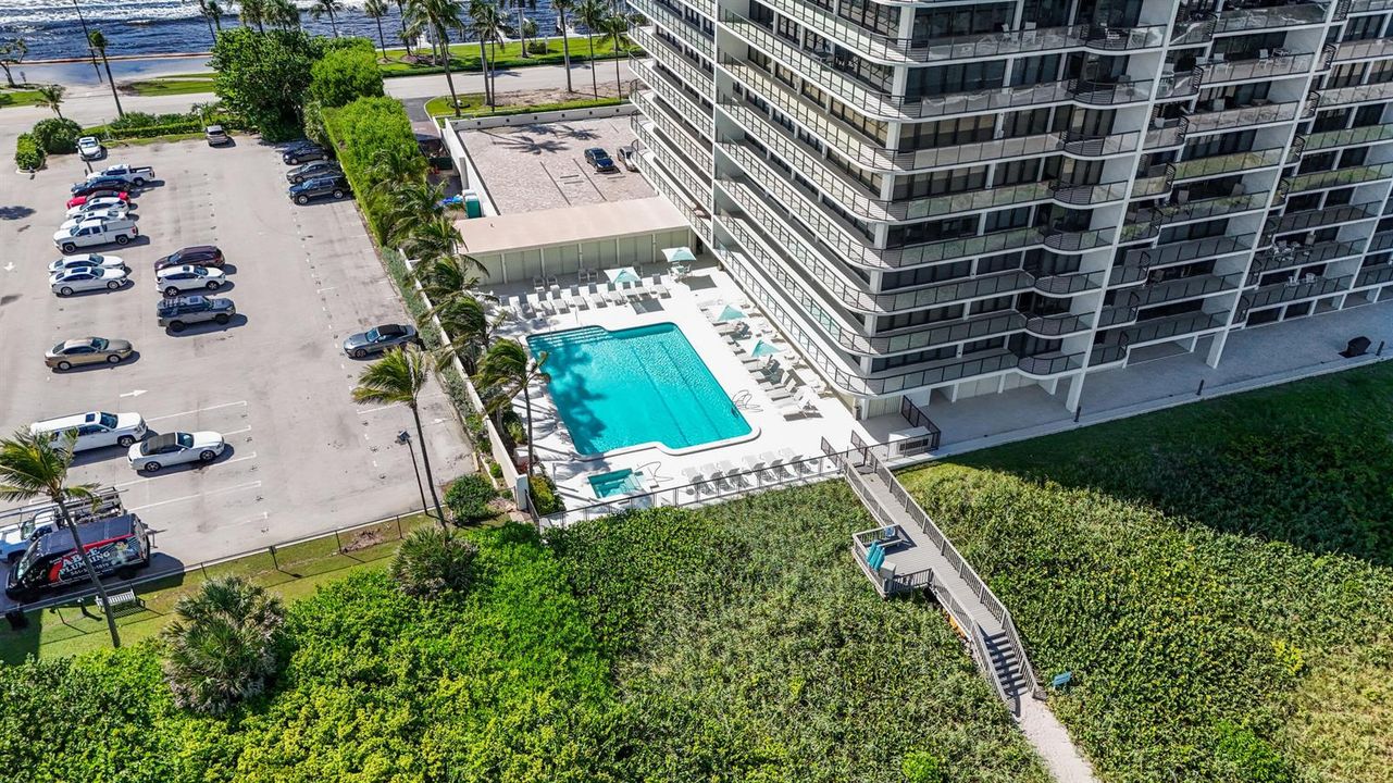 2727 S. Ocean Blvd - 5