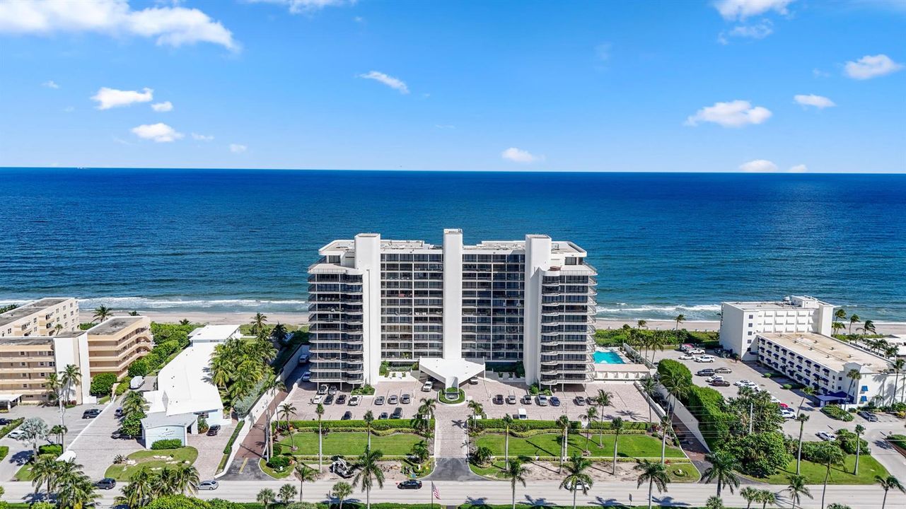 2727 S. Ocean Blvd - 11
