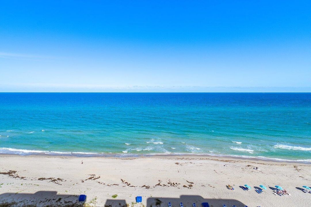 037-2727SouthOceanBoulevard-1405-Highlan