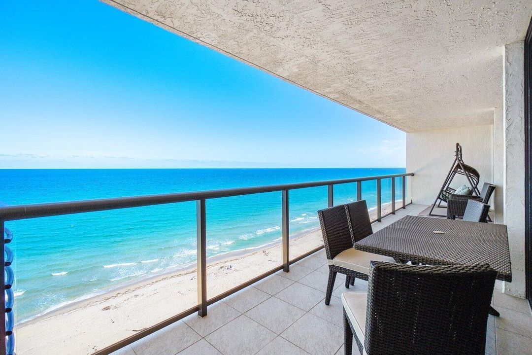 035-2727SouthOceanBoulevard-1405-Highlan