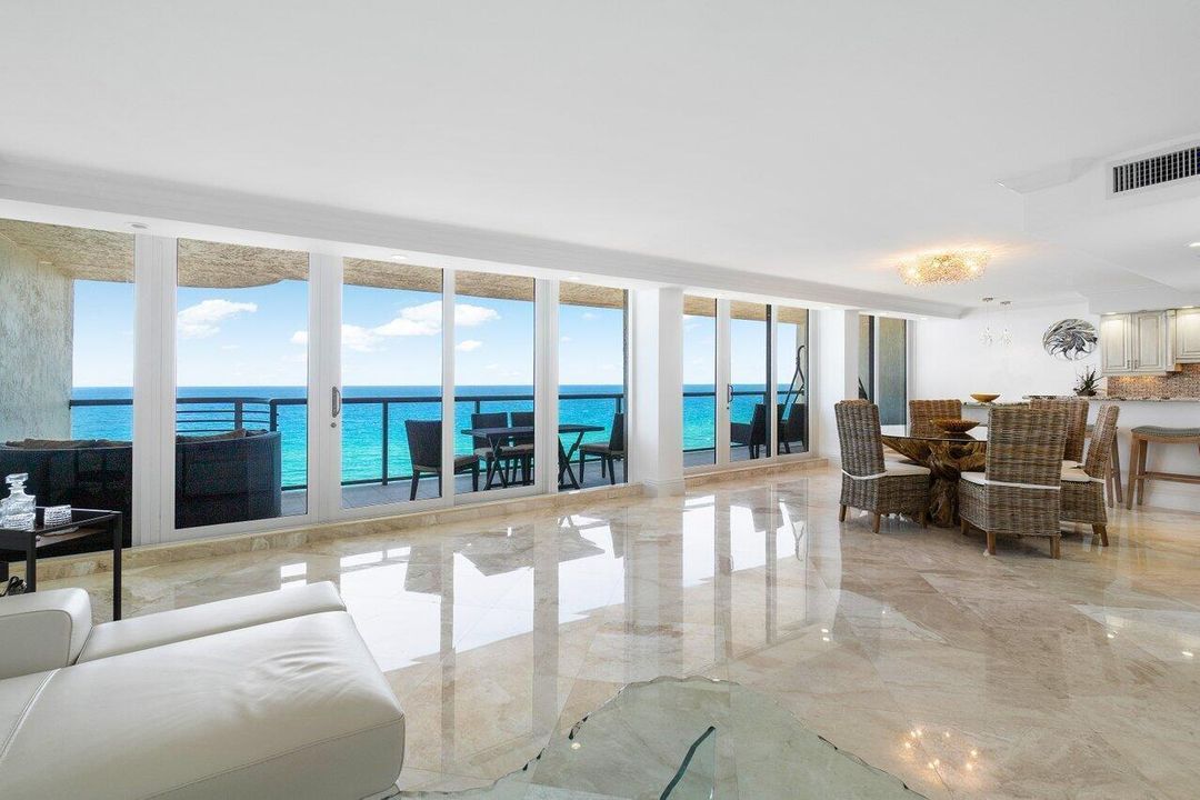 008-2727SouthOceanBoulevard-1405-Highlan
