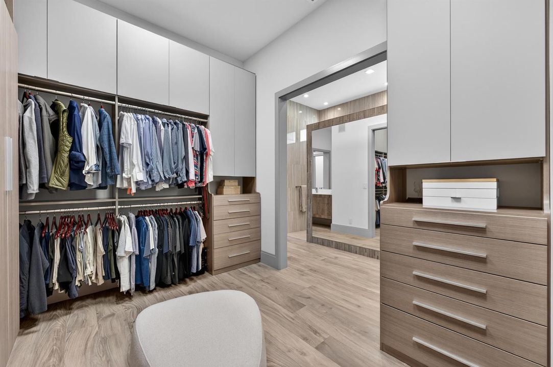 520 Golden Harbour