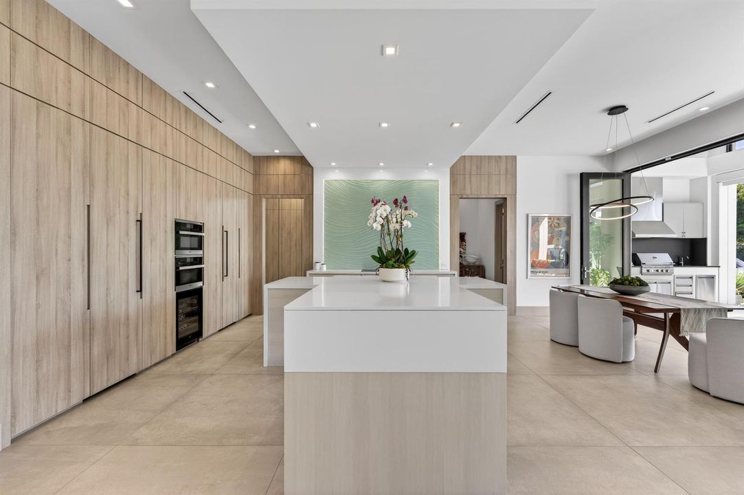 520 Golden Harbour