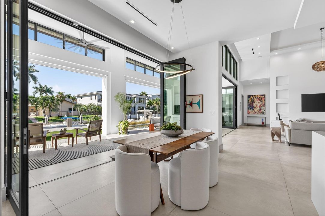 520 Golden Harbour