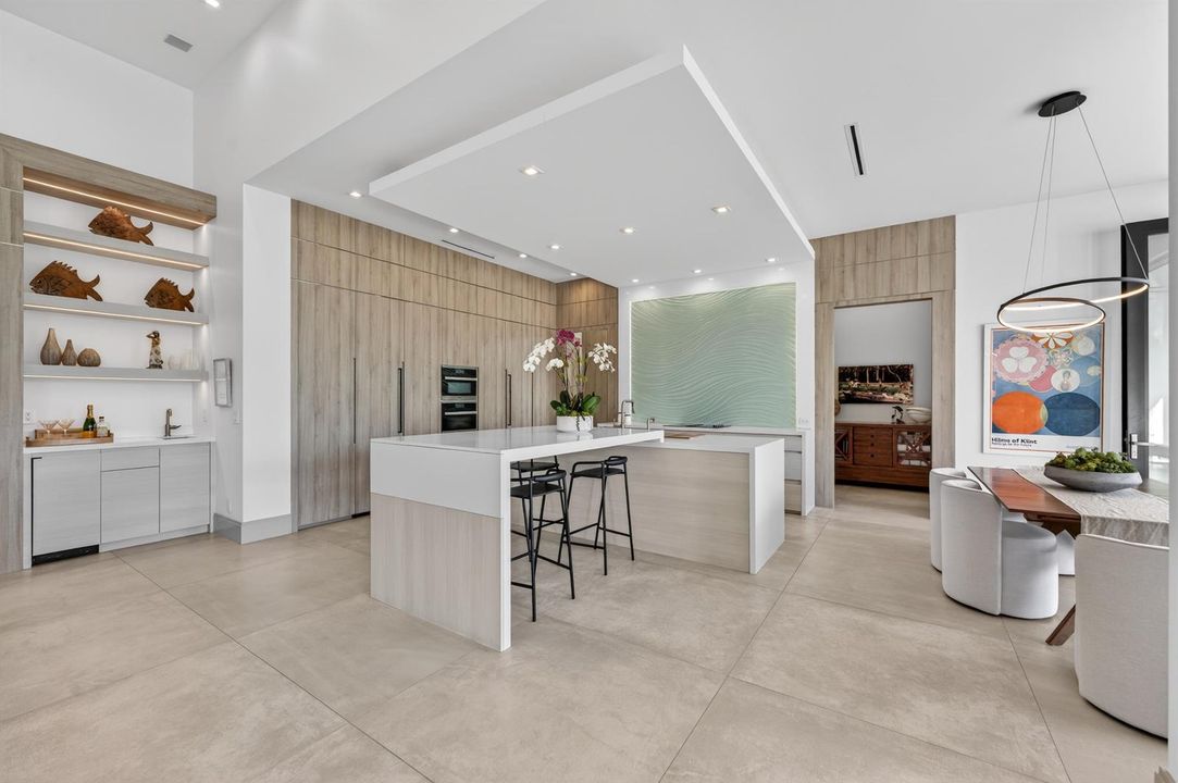 520 Golden Harbour