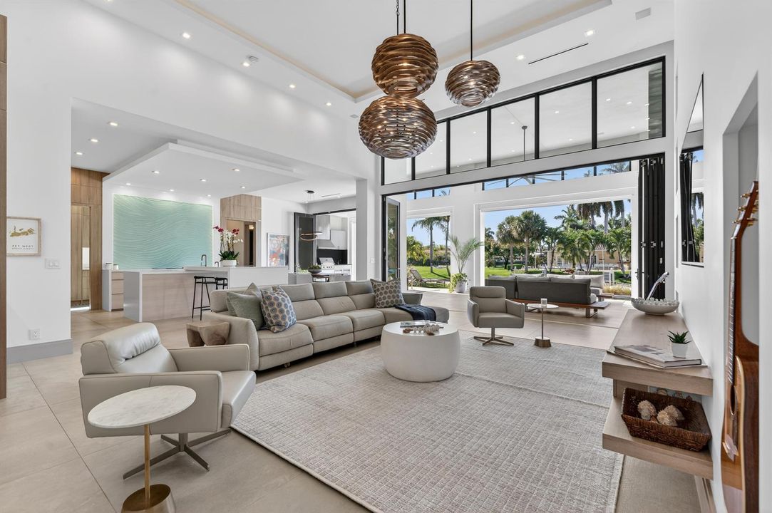 520 Golden Harbour