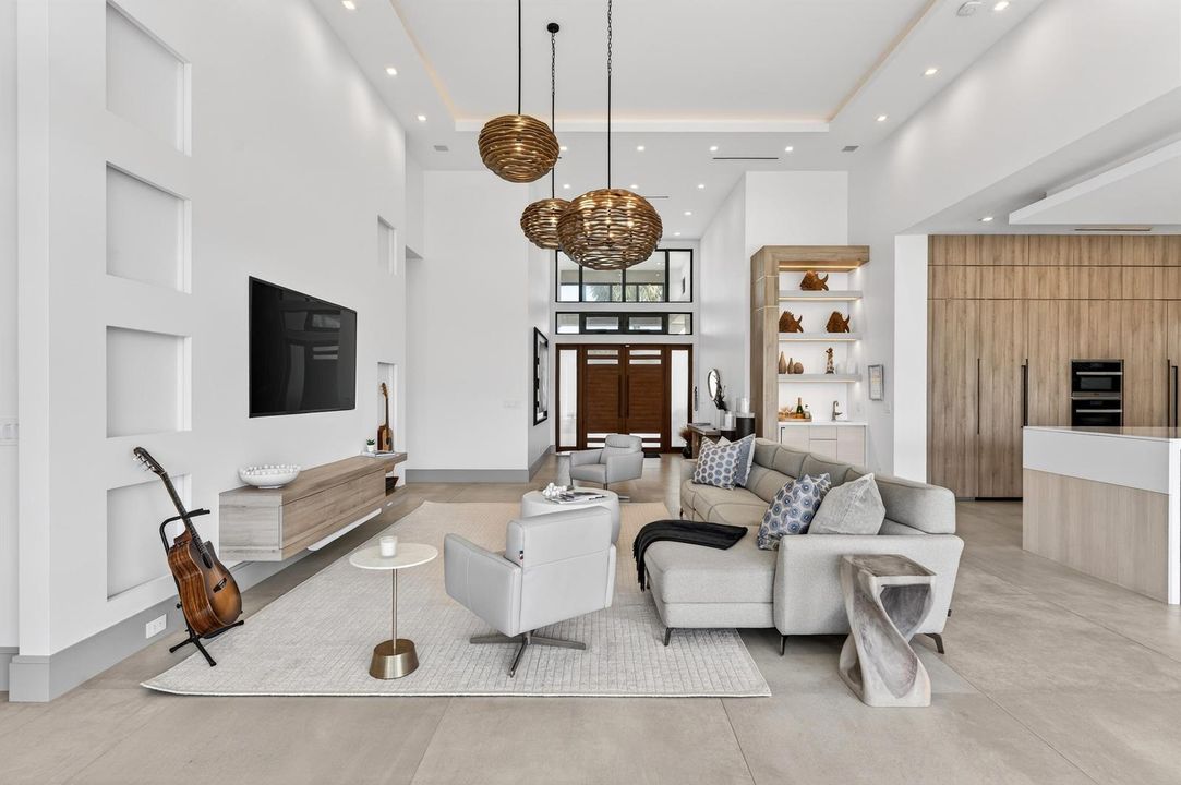 520 Golden Harbour