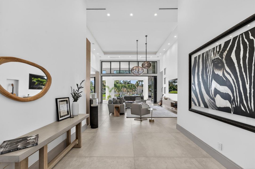 520 Golden Harbour