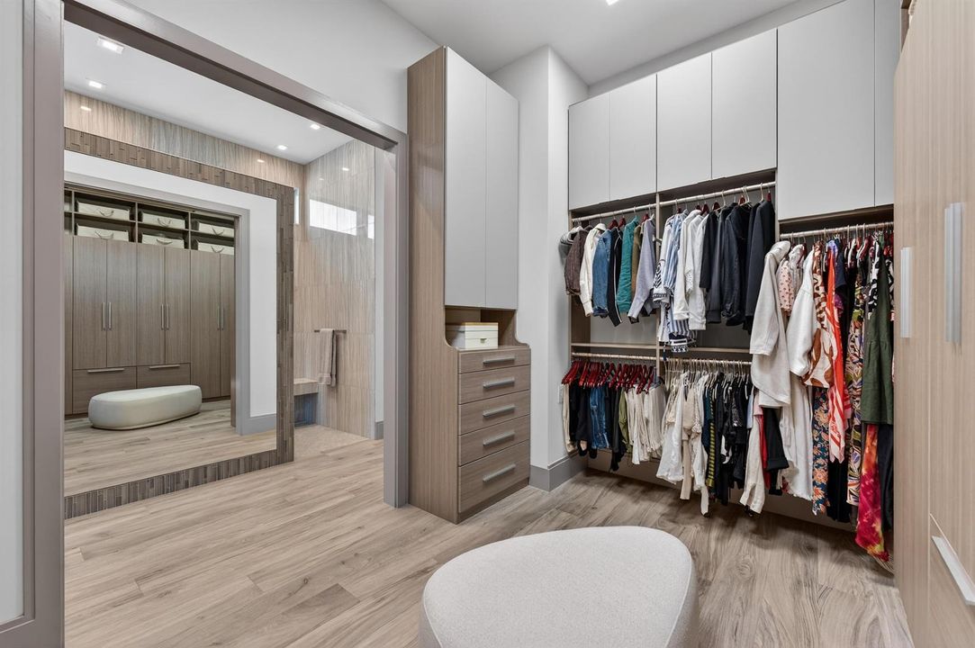 520 Golden Harbour
