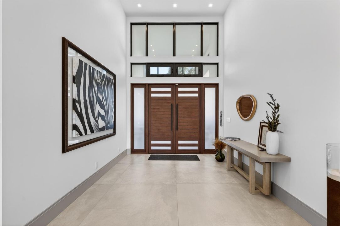 520 Golden Harbour