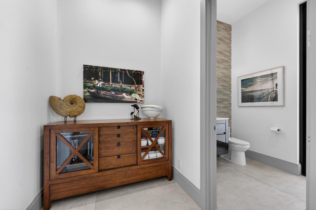 520 Golden Harbour