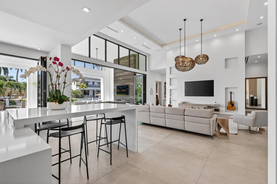 520 Golden Harbour