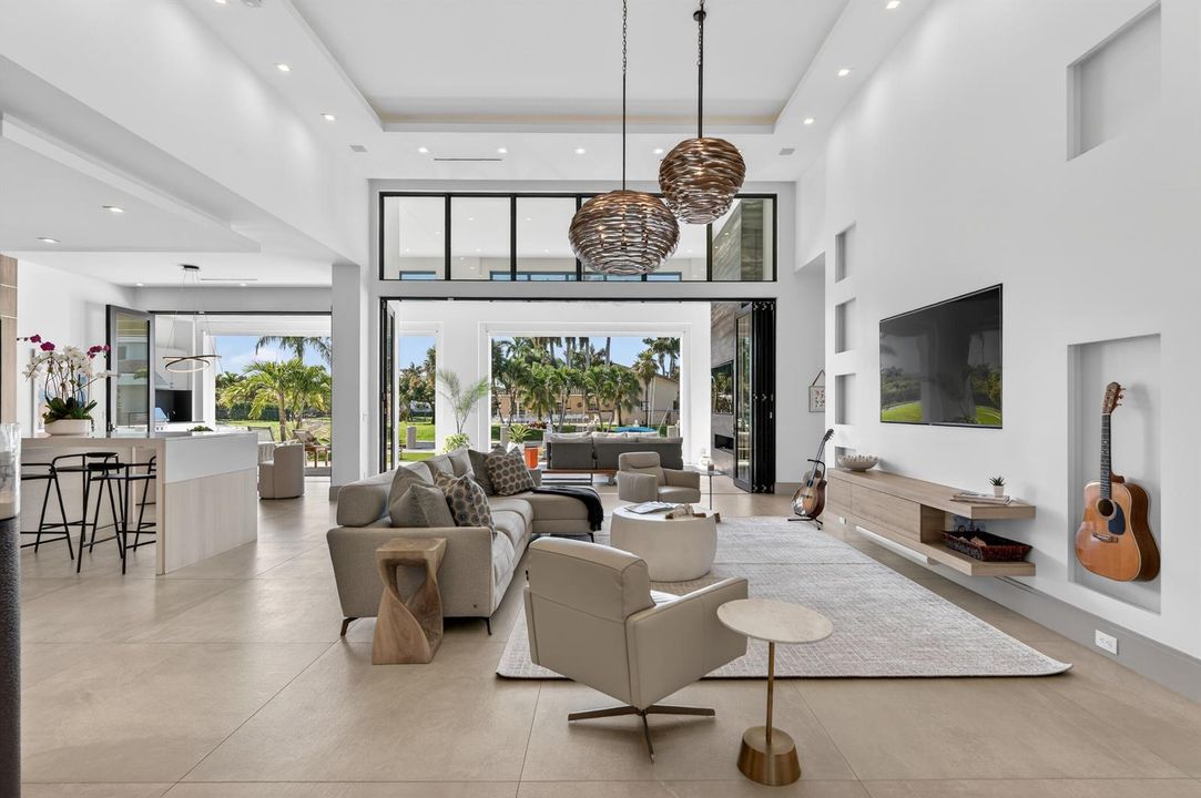 520 Golden Harbour