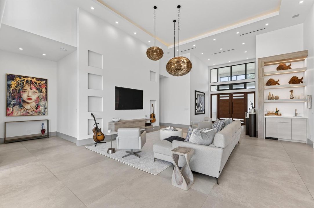 520 Golden Harbour