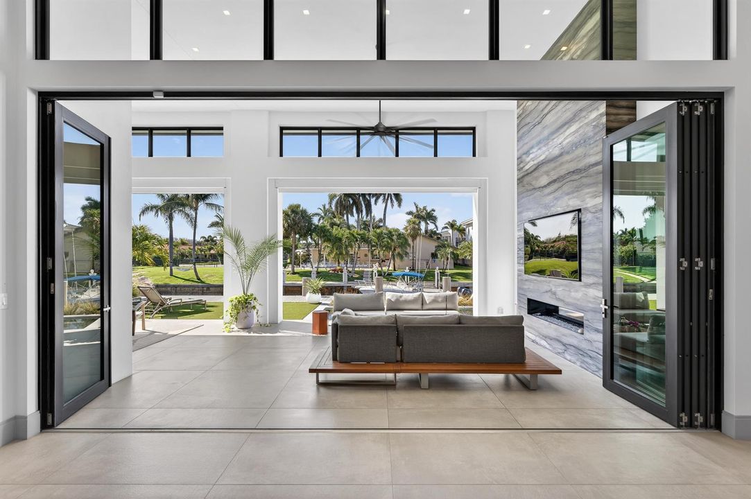 520 Golden Harbour