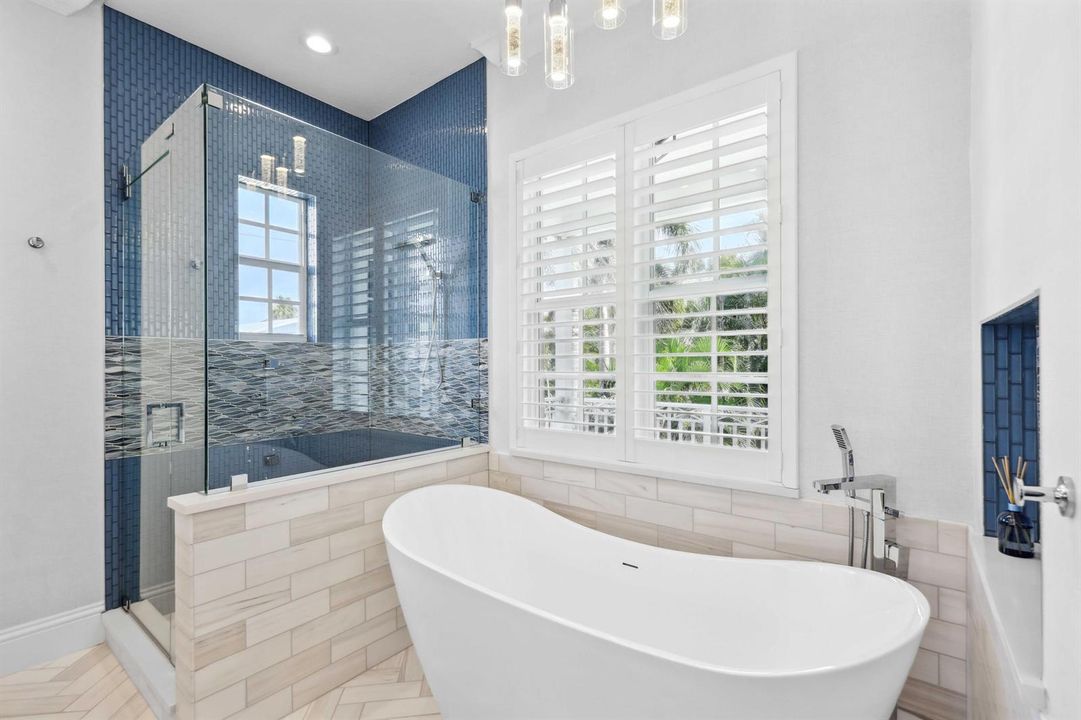1028 Bay Street - 57