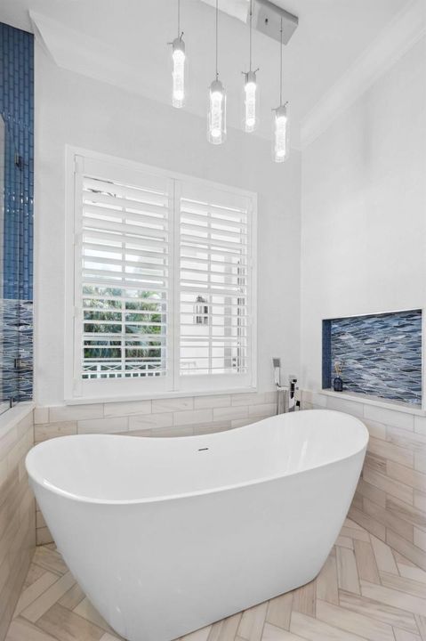 1028 Bay Street - 58