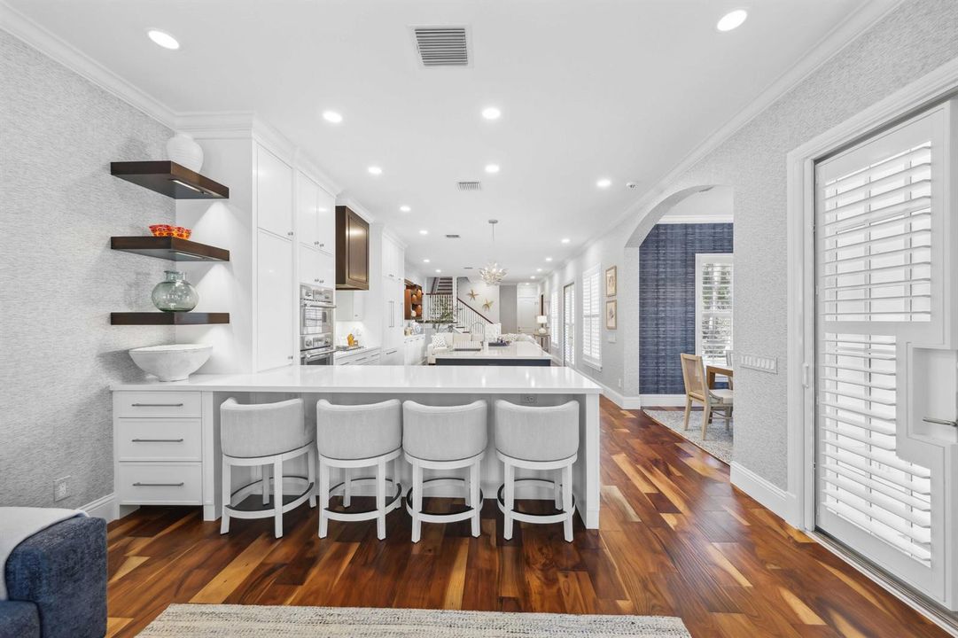 1028 Bay Street - 26