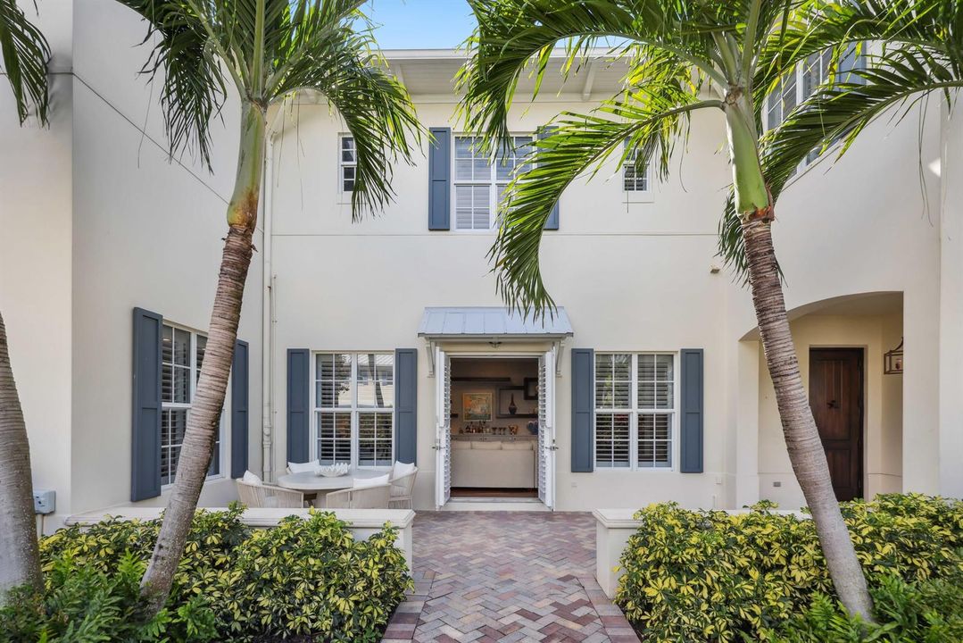 1028 Bay Street - 6