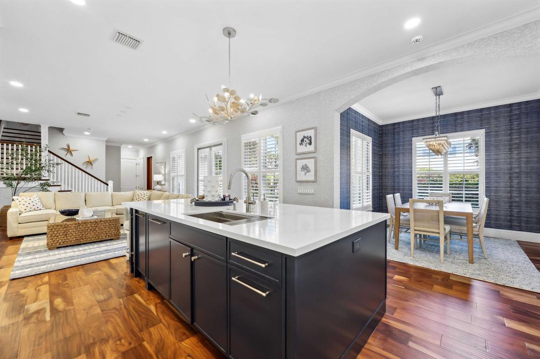 1028 Bay Street - 23
