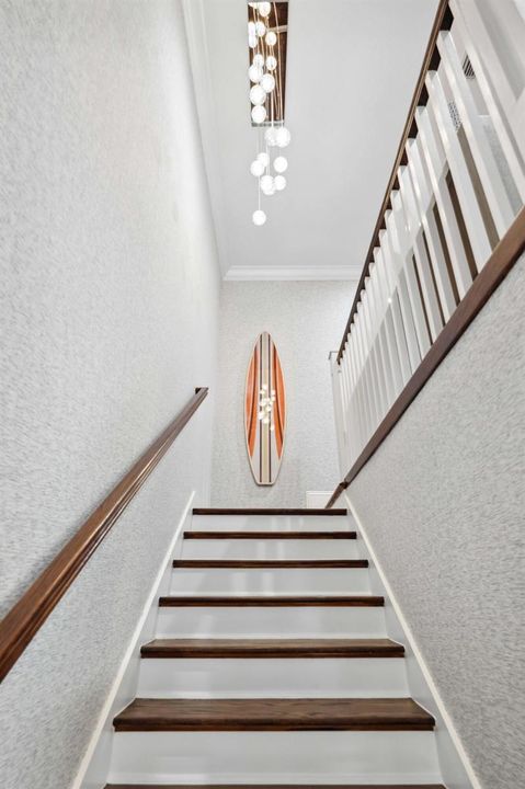 1028 Bay Street - 41