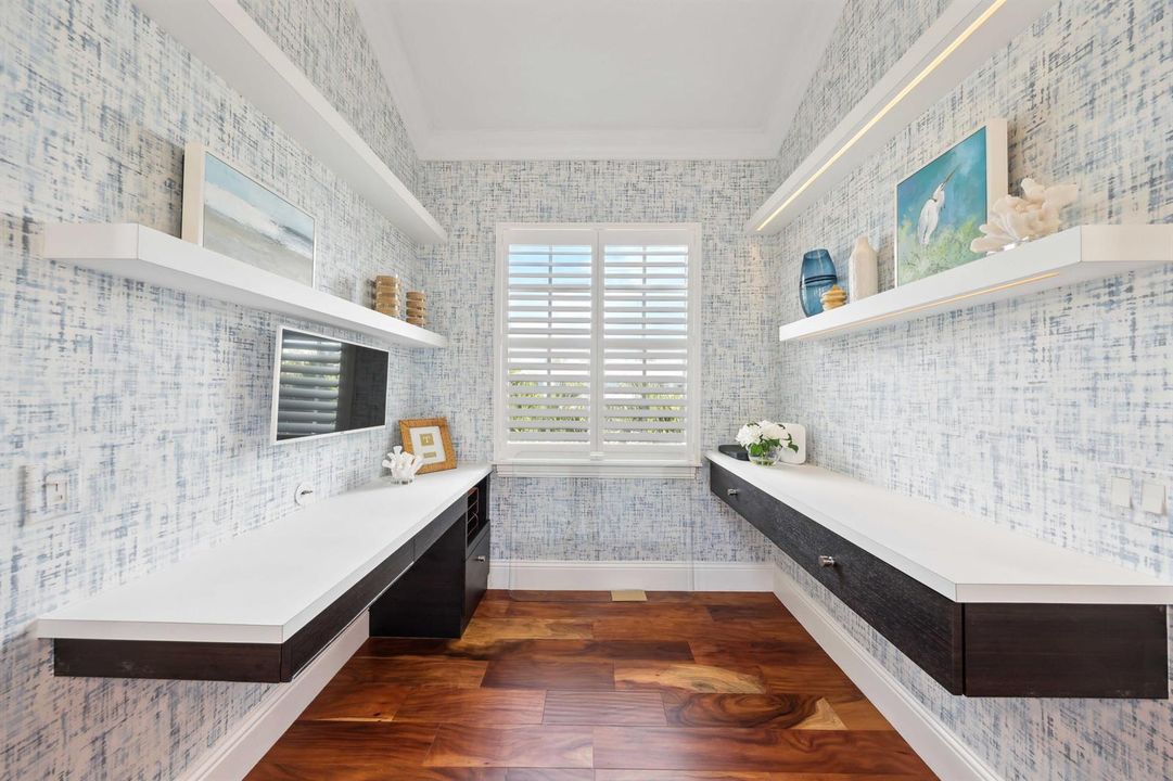1028 Bay Street - 52