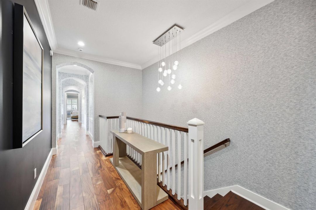 1028 Bay Street - 42