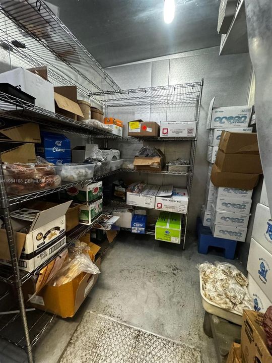 En Venta: $490,000 (0 camas, 0 baños, 0 Pies cuadrados)