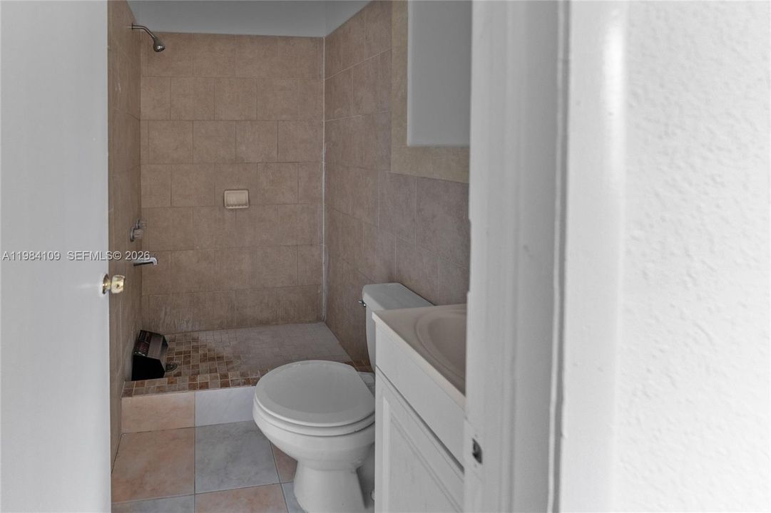 На продажу: $7,500 (0 спален, 0 ванн, 0 Квадратных фут)