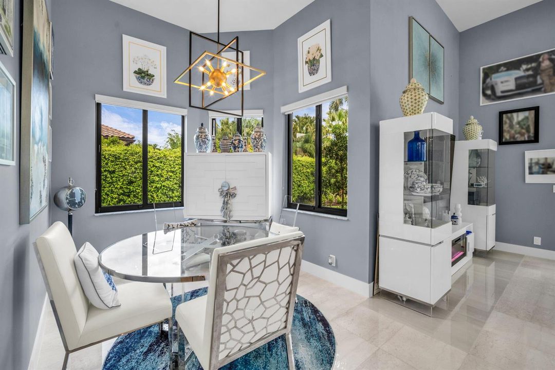61-web-or-mls-DSC01650
