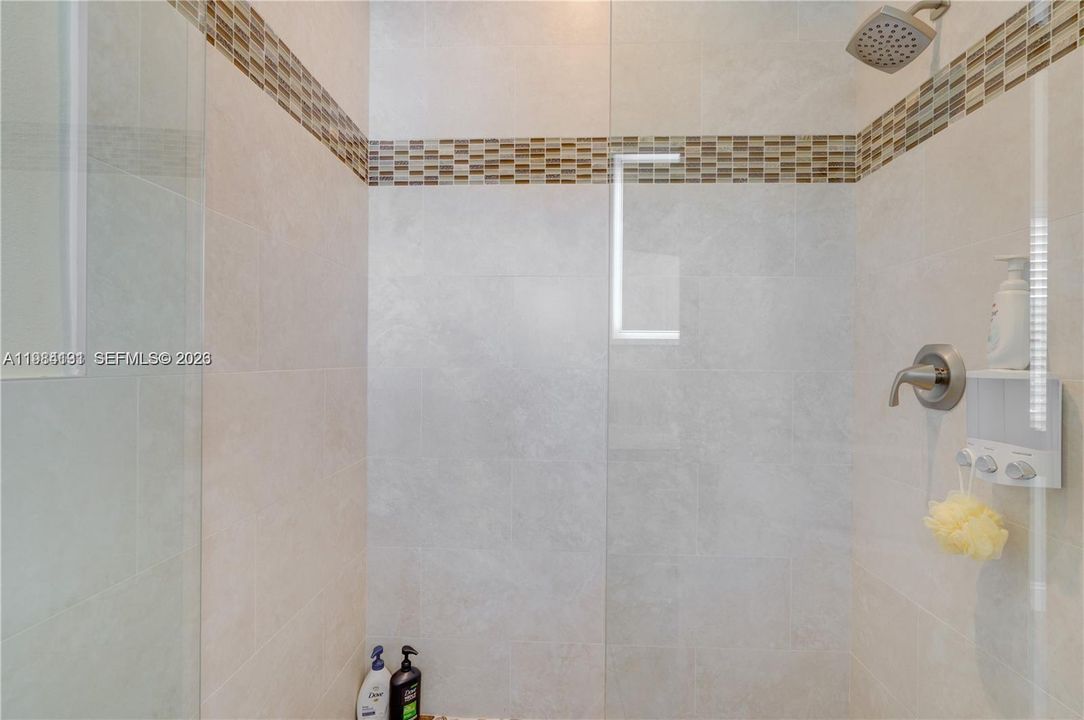 For Sale: $3,500,000 (4 beds, 4 baths, 3024 Square Feet)