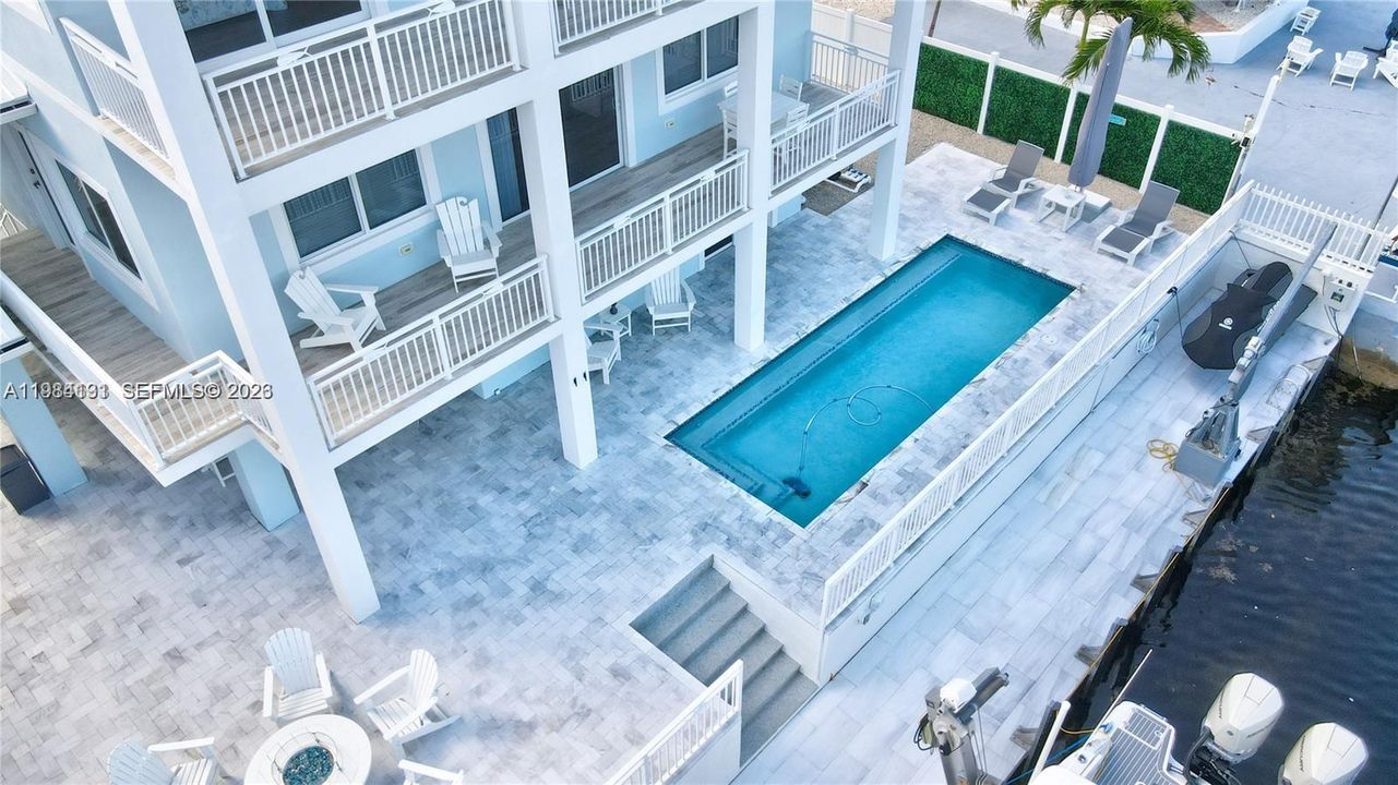 For Sale: $3,500,000 (4 beds, 4 baths, 3024 Square Feet)