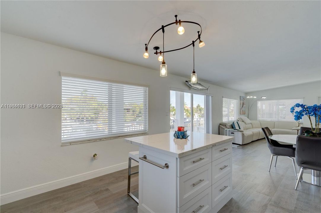 For Sale: $3,500,000 (4 beds, 4 baths, 3024 Square Feet)