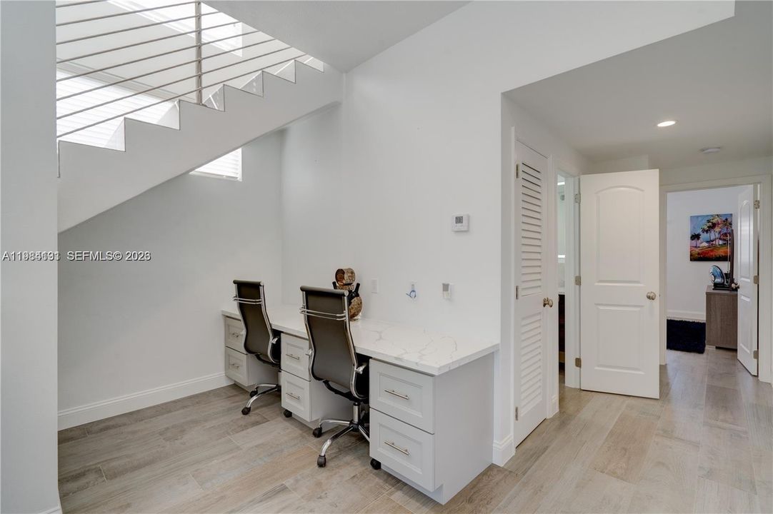 For Sale: $3,500,000 (4 beds, 4 baths, 3024 Square Feet)