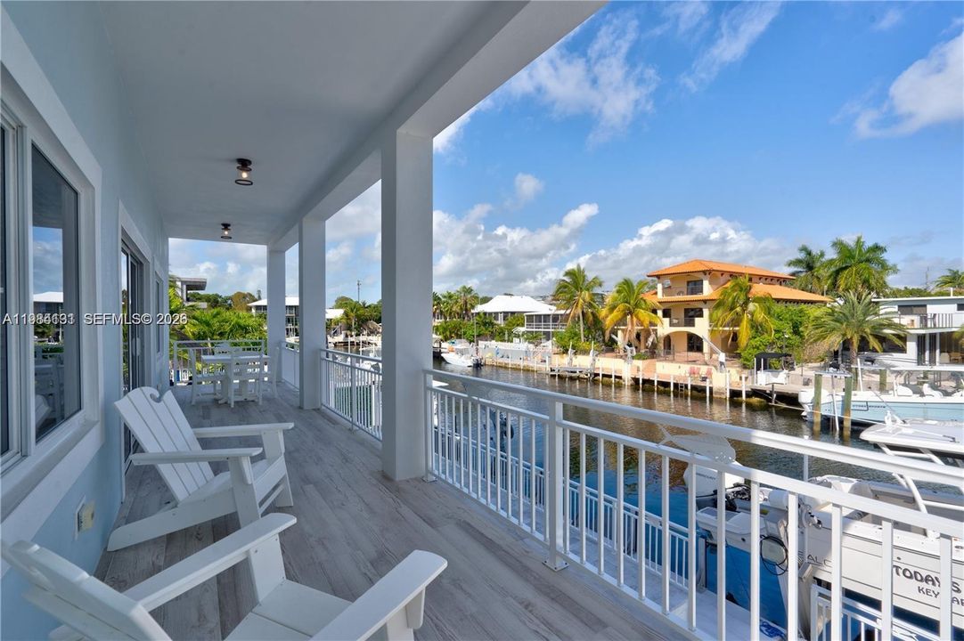 For Sale: $3,500,000 (4 beds, 4 baths, 3024 Square Feet)