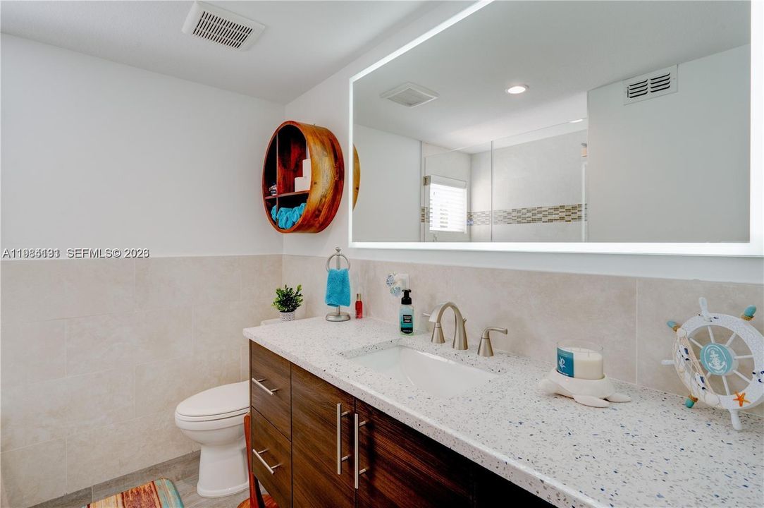 For Sale: $3,500,000 (4 beds, 4 baths, 3024 Square Feet)