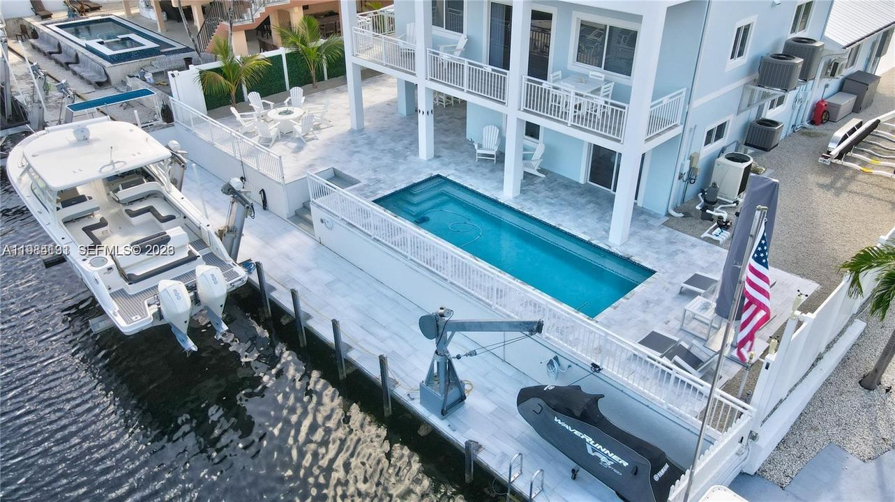 For Sale: $3,500,000 (4 beds, 4 baths, 3024 Square Feet)