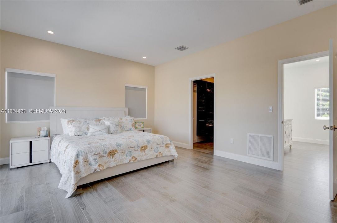 For Sale: $3,500,000 (4 beds, 4 baths, 3024 Square Feet)