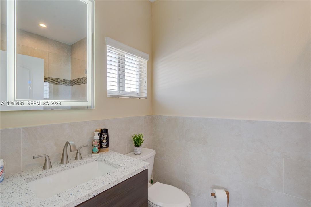 For Sale: $3,500,000 (4 beds, 4 baths, 3024 Square Feet)