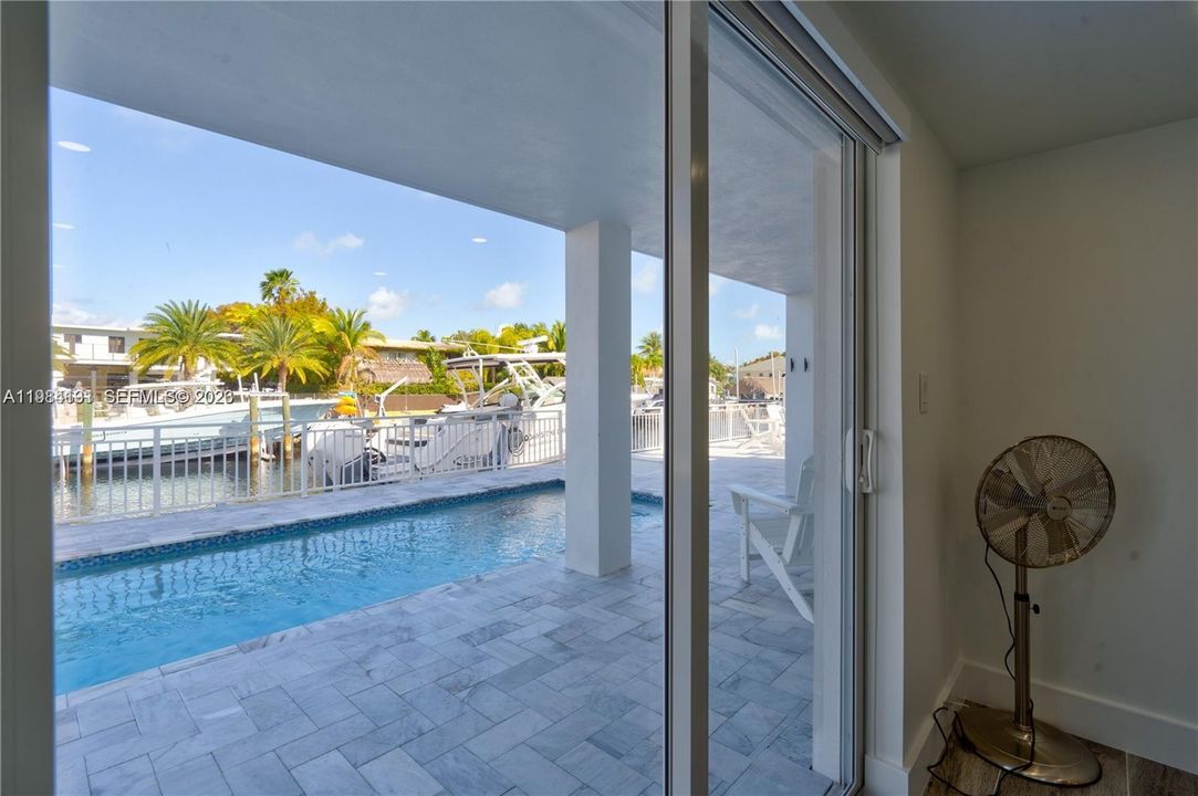 For Sale: $3,500,000 (4 beds, 4 baths, 3024 Square Feet)